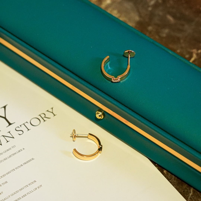 CHAUMET